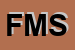 Logo di FM MASSARENTI SRL