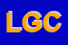 Logo di LATTUGA GIULIO e C SNC