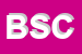 Logo di BARAVELLI SERGIO e C (SNC)