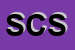 Logo di SI COMPUTER SPA