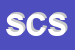 Logo di SI COMPUTER SPA
