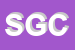 Logo di SAVORANI GIORGIO e CSNC