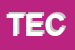 Logo di TECOFIL