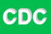 Logo di CORRADO DONATO e C
