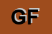Logo di GUIDANI FRANCESCO