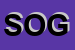 Logo di SOGEO SRL