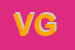 Logo di VALENTI GHINO