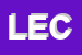 Logo di LECTRON SNC