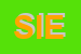 Logo di SIEL