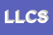 Logo di LOLLINI LIBERO e C SNC