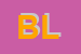 Logo di BALBI LEONIDA