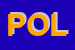 Logo di POLISENIO (SRL)