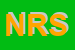 Logo di NUOVA RICCI SRL