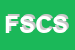 Logo di F e S COMMERCIALE SRL