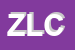 Logo di ZAULI LIVIO e C (SNC)