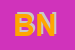 Logo di BABINI NIVEA