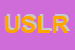 Logo di UNISOFT SNC DI LELLI RODOLFO e C