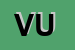 Logo di VALENTE UMBERTO
