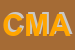 Logo di COROLLE DI MALAVOLTI AMELIA