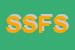 Logo di SUORE 'FIGLIE DI S FRANCESCO DI SALES'