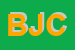 Logo di BAR JACKSON-S CAFE-