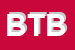 Logo di BAR TEMBO BAR