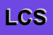 Logo di LUGO CATERING SPA