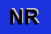 Logo di NIGRO ROCCO