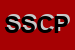 Logo di SOTRAFA SOC COOP PA