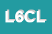 Logo di L-AFFARE 6 DI CICCHETTI LUCIANA E LOLLI MIRCO SNC