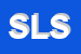 Logo di STUDIO LUGO SRL