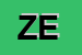 Logo di ZANI ENRICO