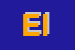 Logo di EUROMONT INVESTIGAZIONI