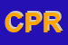 Logo di COOPERATIVA PULIZIE RAVENNA SOCCOOPRL