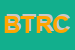 Logo di BB TIME DI ROSELLINI CONCETTA E C SNC