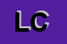 Logo di LUGO, COMUNE DI