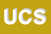 Logo di UNION COMUNICAZIONE SRL