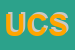 Logo di UNION COMUNICAZIONE SRL