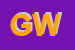Logo di GEMINIANI WALTER