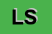 Logo di LUGOPLAST SRL
