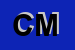 Logo di CFR MECCANICA