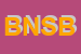 Logo di BR NET SNC DI BENATI e RICCI