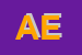 Logo di ANCONELLI ETTORE