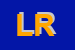 Logo di LUSA RENATO (SRL)