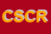 Logo di CRA SRL CONSORZIO ROMAGNOLO AGRISERVIZI