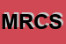 Logo di ' MARANGONI RAFFAELE e C SNC '