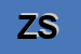 Logo di ZEPHYR SNC