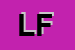 Logo di LA FRUGES (SRL)