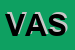 Logo di VENTURINI AVV STEFANIA