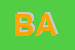 Logo di BABACCI ALDO